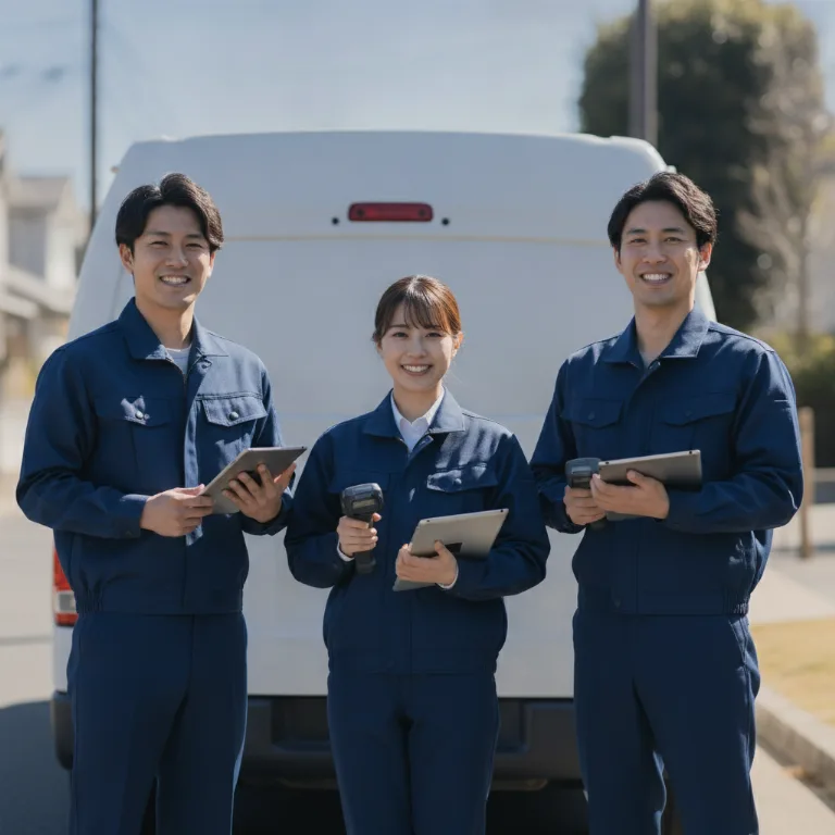保険ブローカー 龍ケ崎市